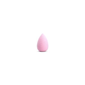 Light Pink Makeup Beauty Blender