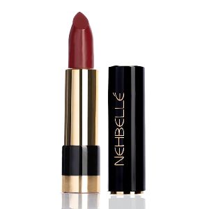 Margerie Girl Lipstick