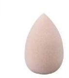 Nude Makeup Beauty Blender