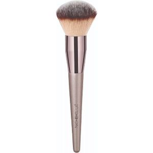 Powder Makeup Brush