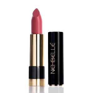 Simplicity Bell Lipstick