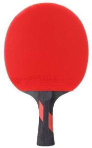 Table Tennis Racket