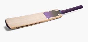 tennis cricket bat