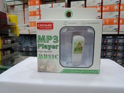 Mp3 Player