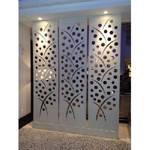 room dividers