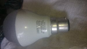 LED BULB 9w,(new) one year warranty