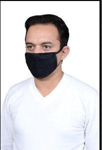 anti pollution mask