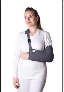 arm sling