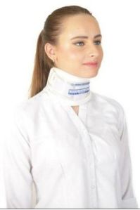 Cervical Collar Hard