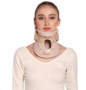 Cervical Orthosis