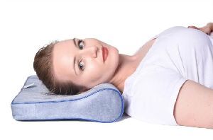 Cervical Pillow