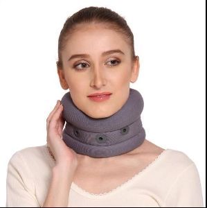 Soft Cervical Collar