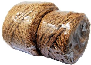 Coir Rope