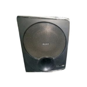 Sony Home Theater System