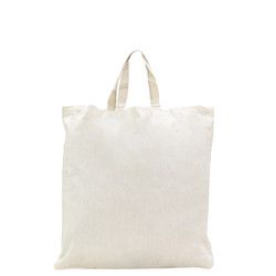 canvas packaging bags