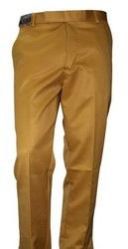 Mens Office Trouser