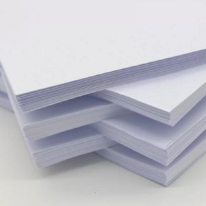 A4 Copier Paper