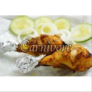 Chicken Roasted Tangri