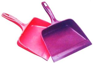 Dustpan Supdi