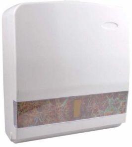 M Fold Tissue Paper Dispenser