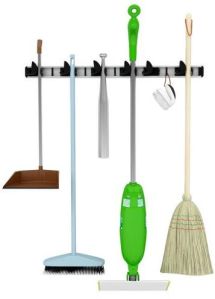 Mop Tool Holder