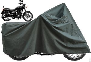 bike body cover