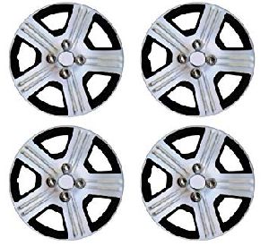 Car Wheel Cover