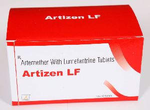 Artizen LF Tablets