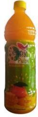 1 Liter Espy Pulpy Mango Drink