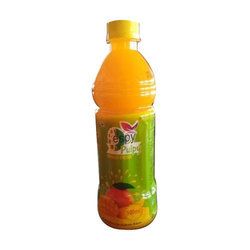 2 Liter Espy Pulpy Mango Drink