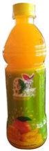 500 ml Espy Pulpy Mango Drink