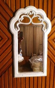 Decorative Mirror