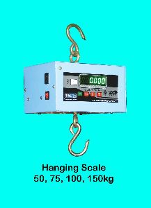 Hanging Weighing Scale