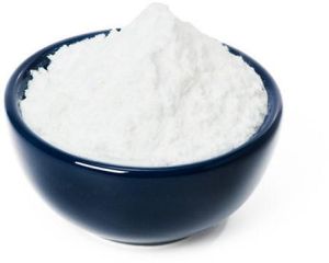 Baking Powder