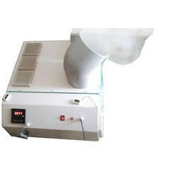 Agricultural Ultrasonic Humidifier