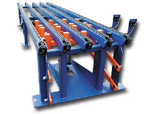 Chain Conveyor