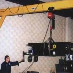 Jib Crane