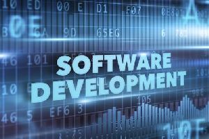 software marketing services