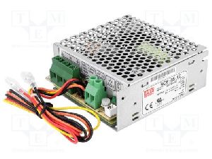 Switching Power Supply