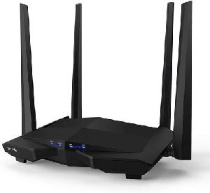 Wifi Router