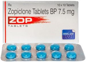 Baclofen 10 mg price in india