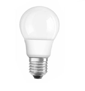 white led bulbs