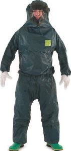 Microgard Microchem 4000