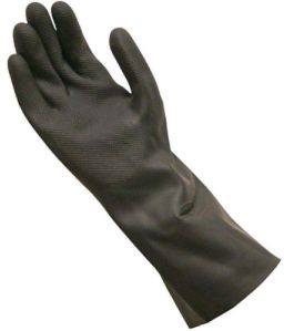 Neoprene Gloves