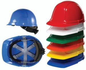 Safety Helmet