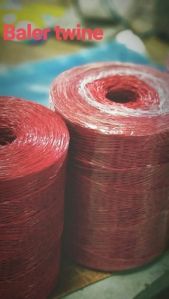 Wholesale Baler Twine,Baler Twine Manufacturer & Supplier from Rajkot India