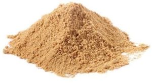 Asafoetida