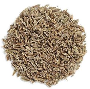 Cumin Seeds