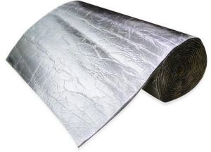 Reflective Insulation Sheet