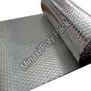 Roof Insulation Bubble Sheet